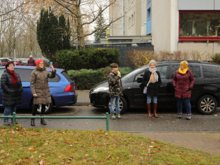 Balkon-Konzert Nr. 1_Kb 58-640001295113.12.2020